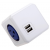 Allocacoc - PowerCube | Original USB |